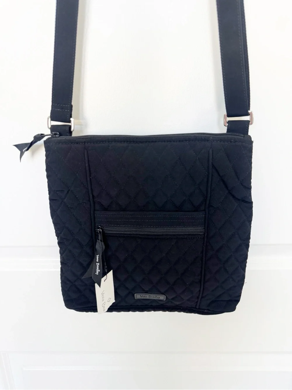 Vera Bradley vera bradley
